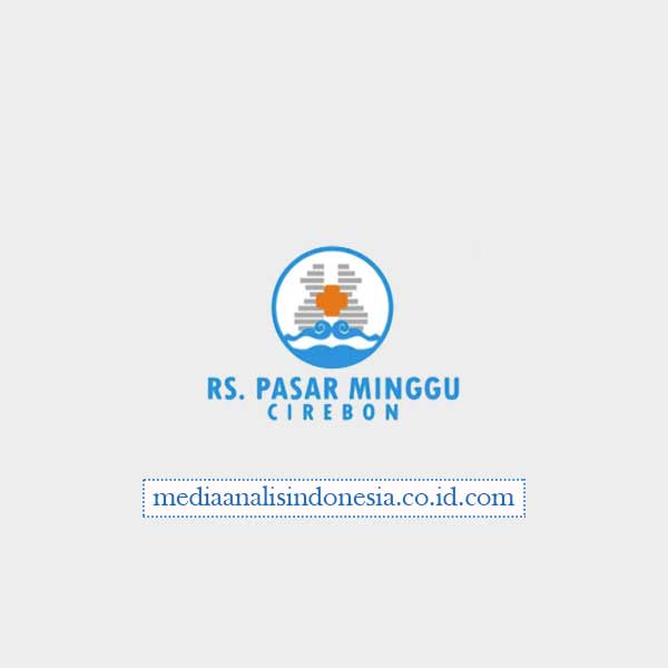 RS Pasar Minggu Cirebon