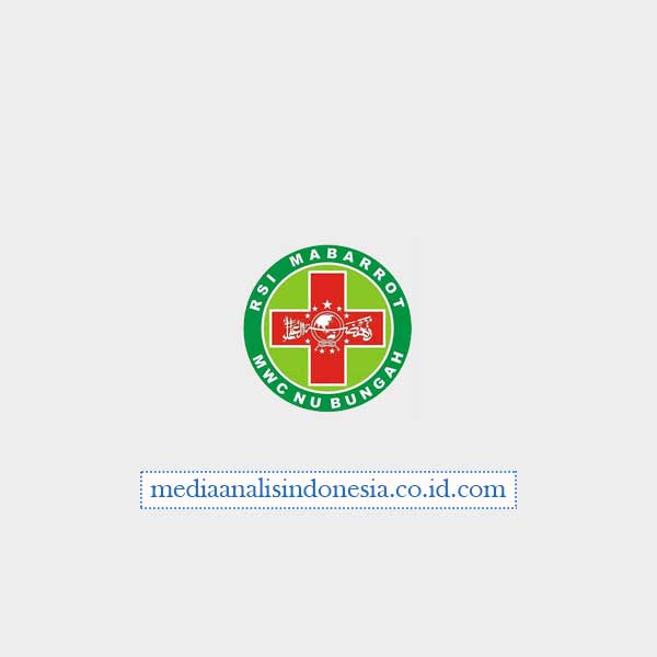 RSI Mabarrot MWC NU Bungah