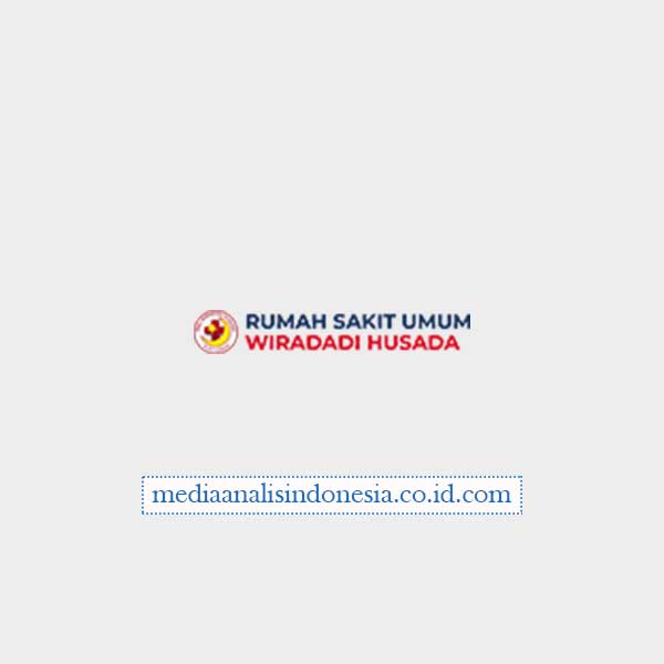 RSU Wiradadi Husada Sokaraja