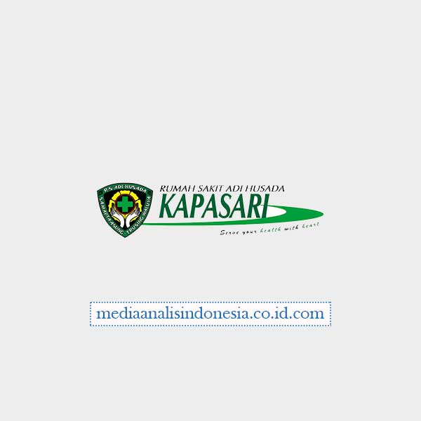 Rumah Sakit Adi Husada Kapasari