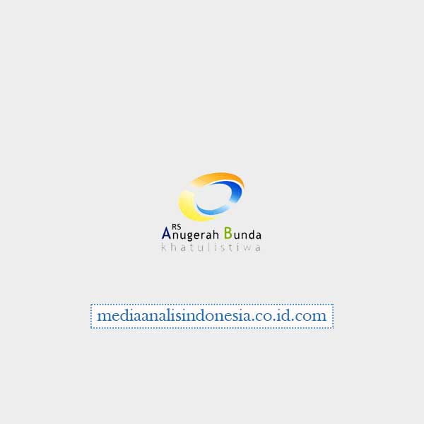 Rumah Sakit Anugerah Bunda Khatulistiwa