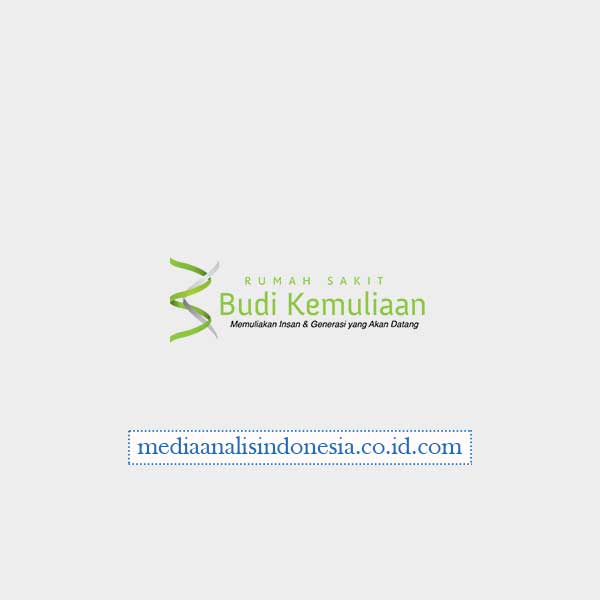 Rumah Sakit Budi Kemuliaan
