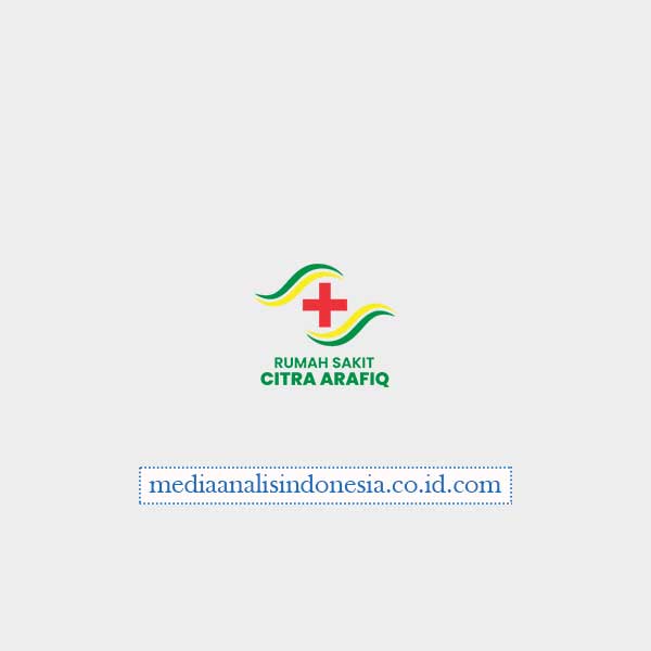 Rumah Sakit Citra Arafiq Sawangan
