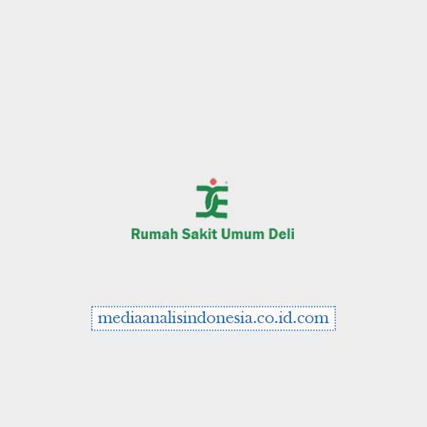 Rumah Sakit Deli Medan