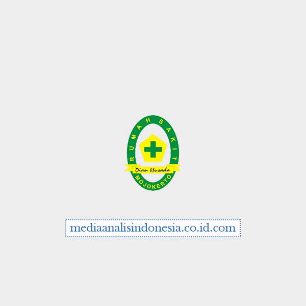 RS Dian Husada Mojokerto