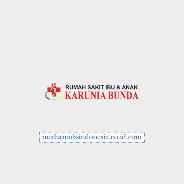 Rumah Sakit Ibu Anak Karunia Bunda