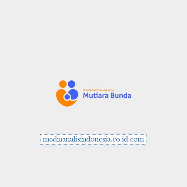 Rumah Sakit Ibu dan Anak Mutiara Bunda Padang