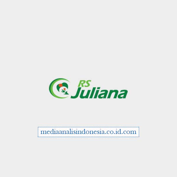 Rumah Sakit Juliana Bogor