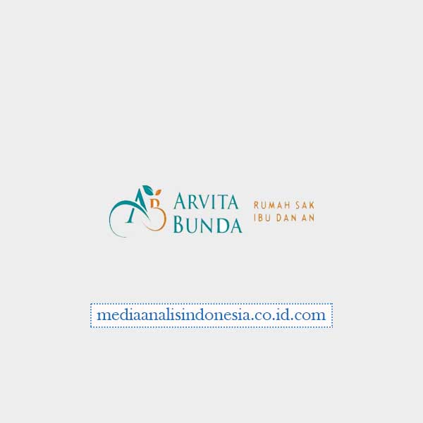RSIA Arvita Bunda