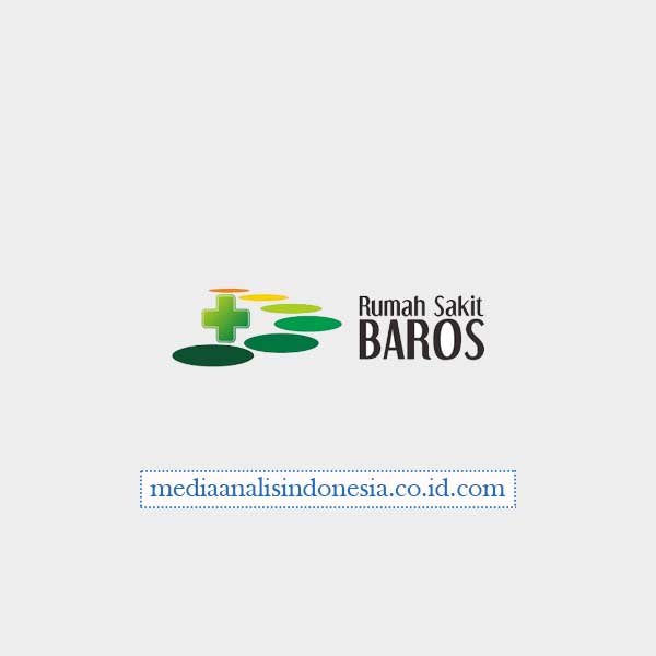 Rumah Sakit Umum Baros Cimahi