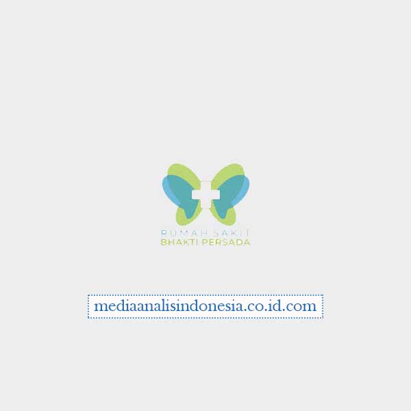 Rumah Sakit Umum Bhakti Persada