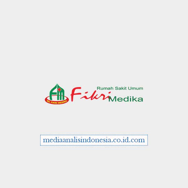 Rumah Sakit Umum Fikri Medika