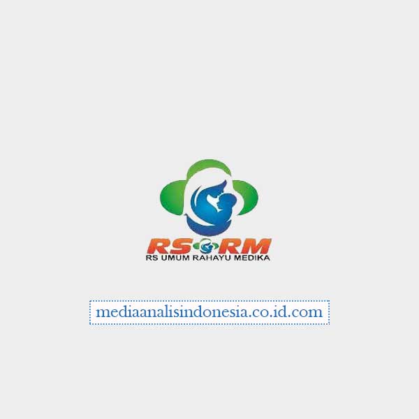 Rumah Sakit Umum Rahayu Medika