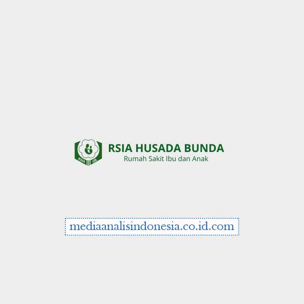 RSIA Husada Bunda Malang
