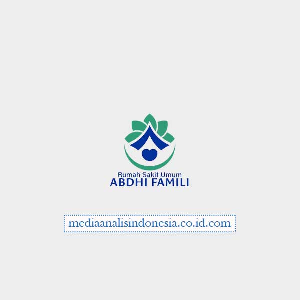 Rumah Sakit Abdhi Famili Banyuwangi