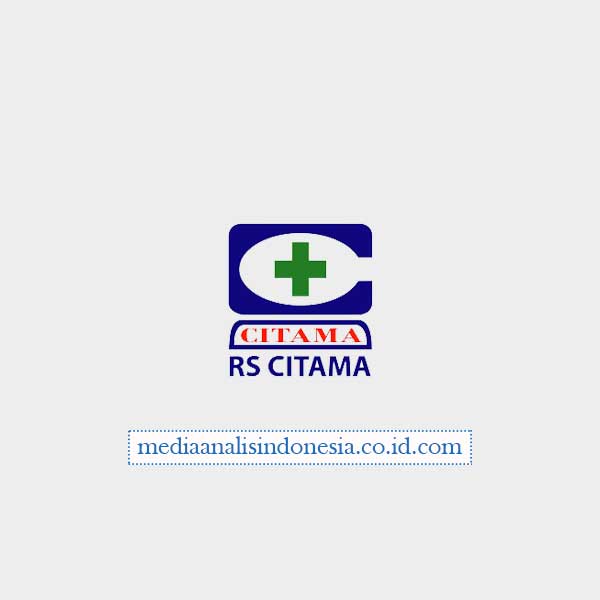 Rumah Sakit Citama