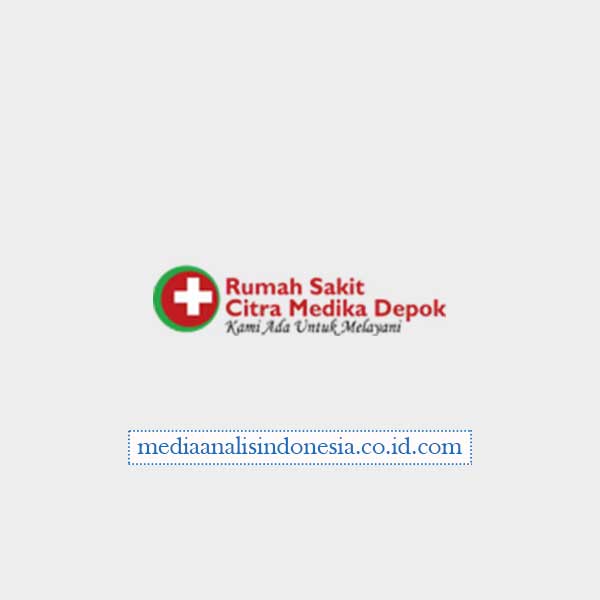 Rumah Sakit Citra Medika Depok