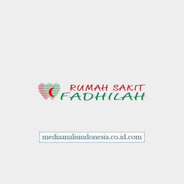 Rumah Sakit Fadhilah Prabumulih