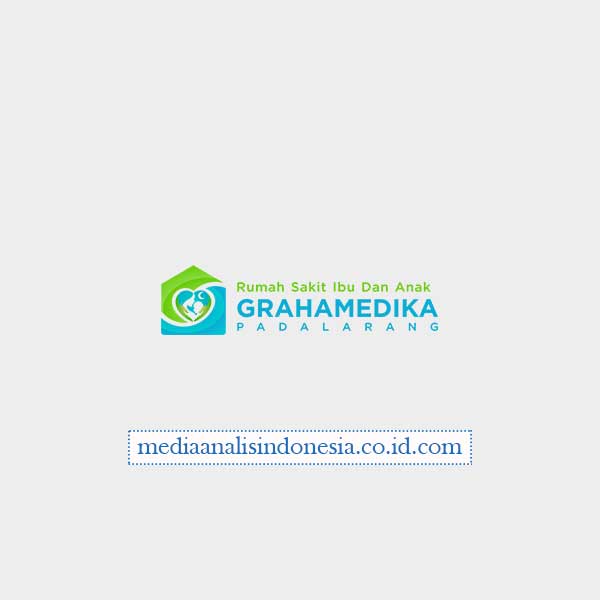 Rumah Sakit Ibu dan Anak Graha Medika Padalarang