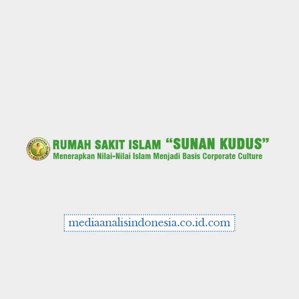 Rumah Sakit Islam Sunan Kudus