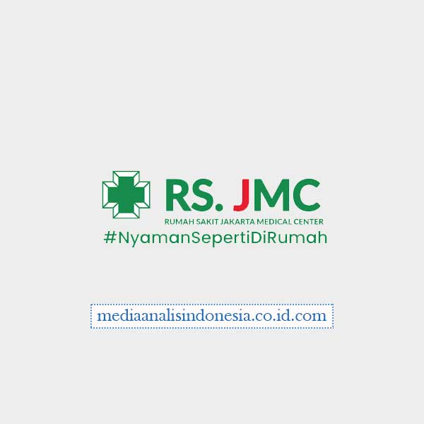Rumah Sakit Jakarta Medical Center (JMC)