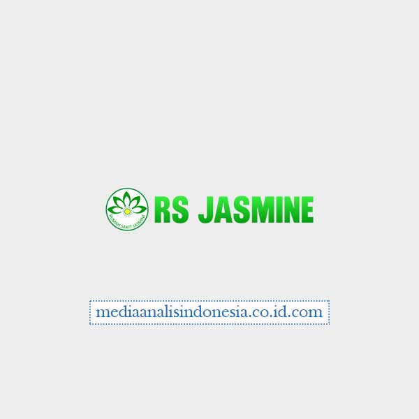 Rumah Sakit Jasmine Batam