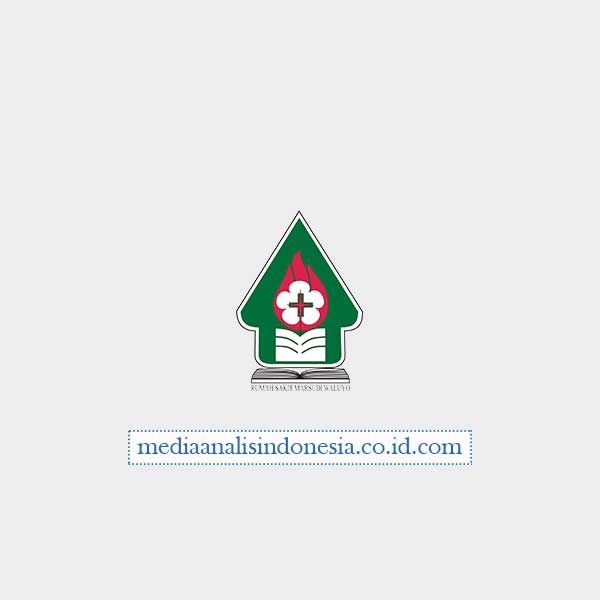 Rumah Sakit Marsudi Waluyo