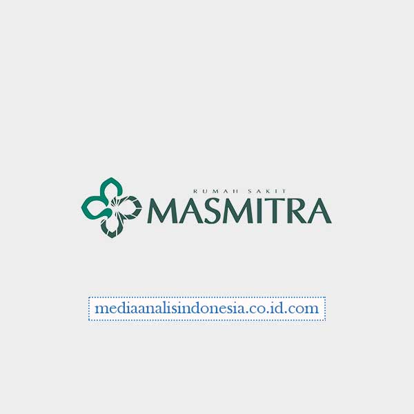 Rumah Sakit Masmitra Jati Makmur