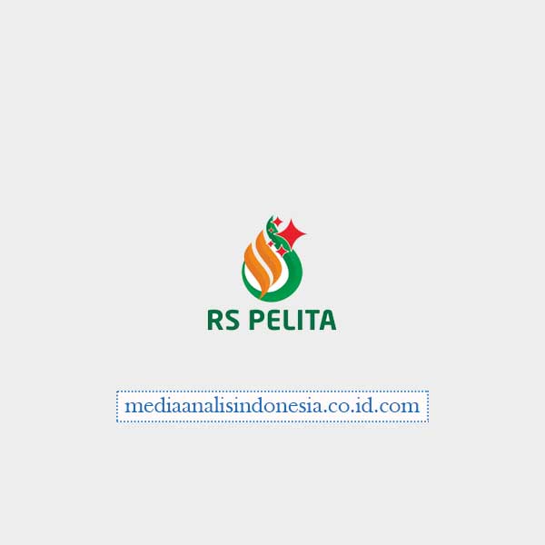 Rumah Sakit Pelita Kampar