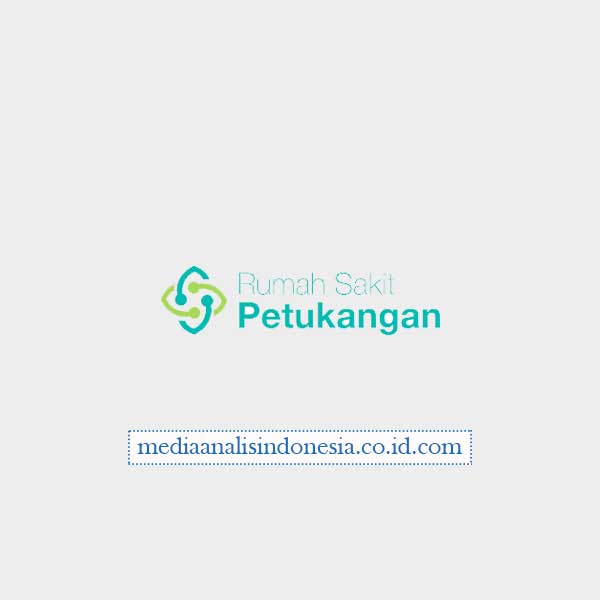 Rumah Sakit Petukangan