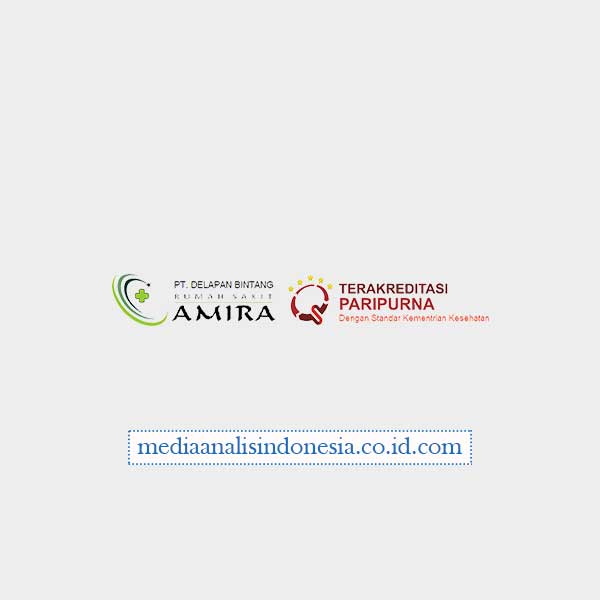 Rumah Sakit Umum Amira