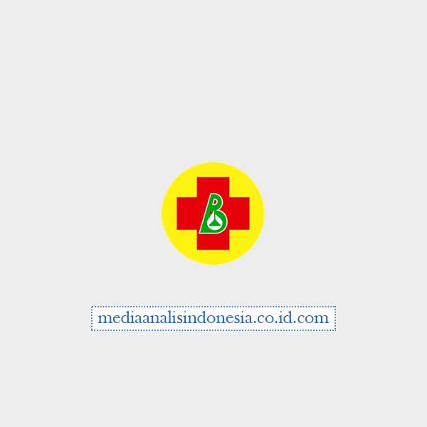 Rumah Sakit Umum Bunda Thamrin Medan