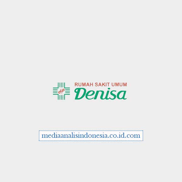 Rumah Sakit Umum Denisa Gresik