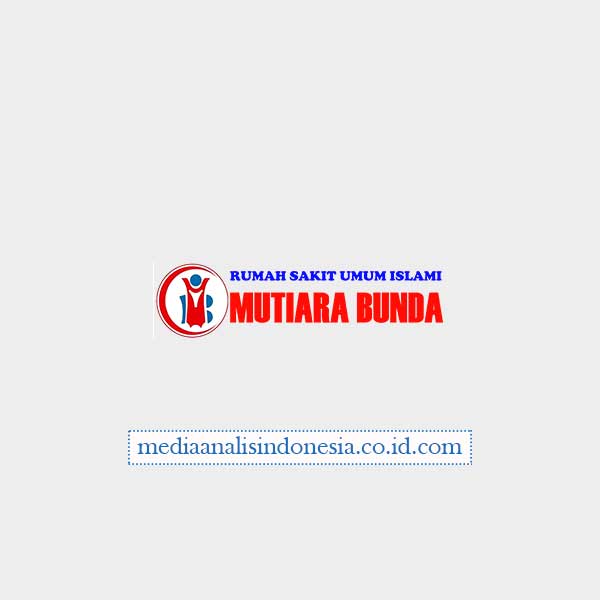 Rumah Sakit Umum Islami Mutiara Bunda