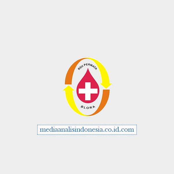 Rumah Sakit Umum Permata Blora