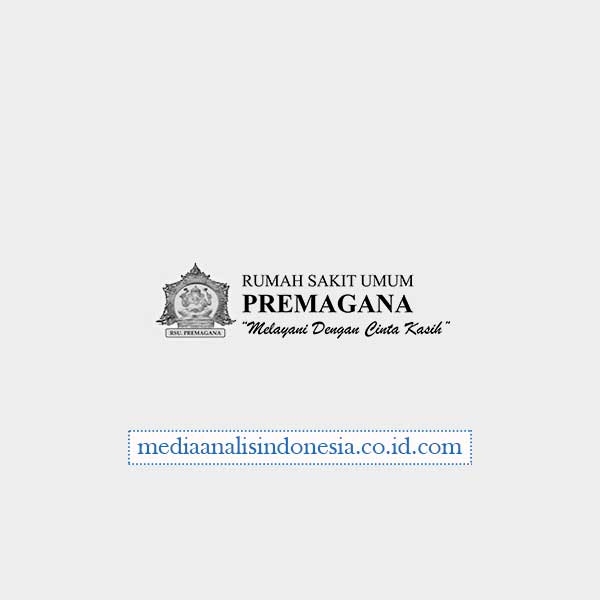 Rumah Sakit Umum Premagana