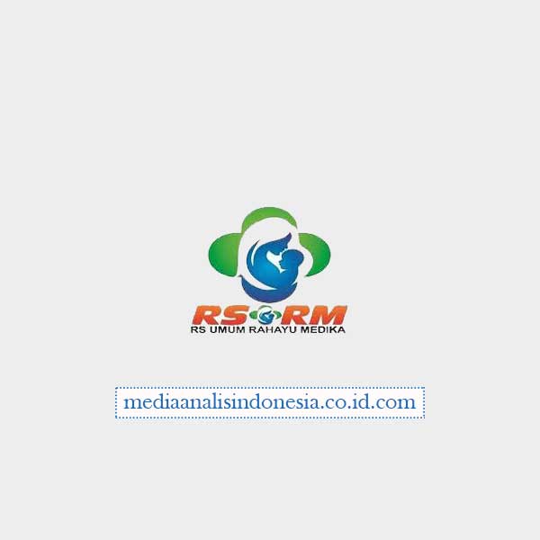 Rumah Sakit Umum Rahayu Medika Banyuwangi