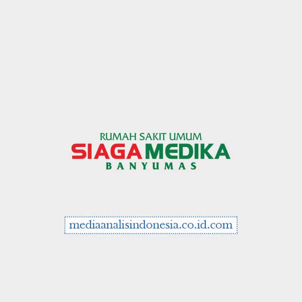 Rumah Sakit Umum Siaga Medika Banyumas