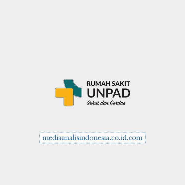 Rumah Sakit Universitas Padjadjaran