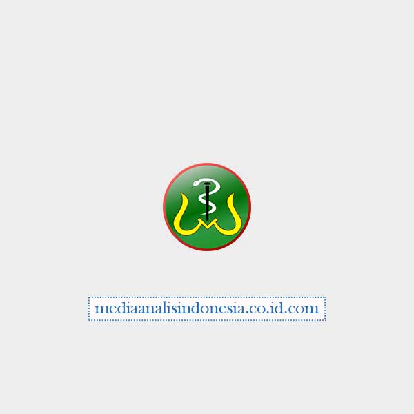 Rumah Sakit Urip Sumoharjo