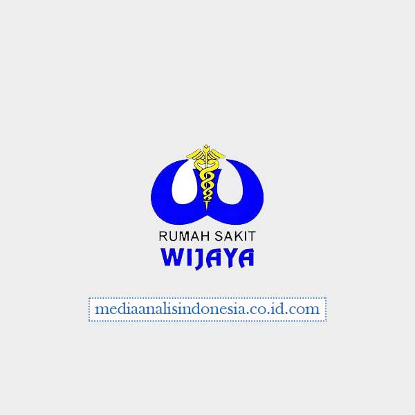Rumah Sakit Wijaya Surabaya